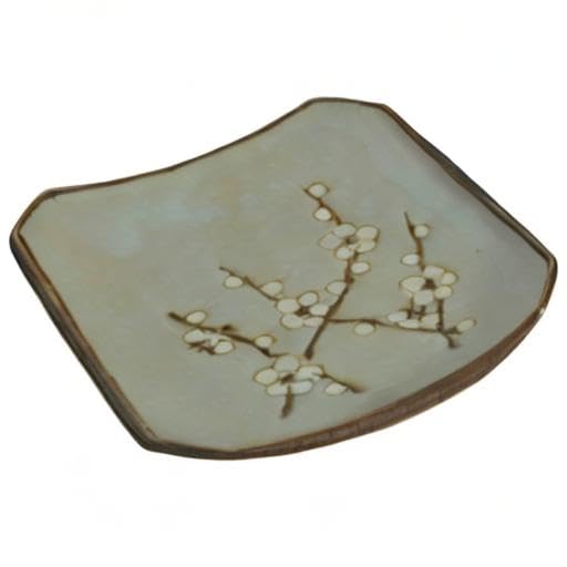 Amazon.com | M.V. Trading MJSP253S4V Japanese Cherry Blossom